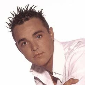 Grad Damen - Granada