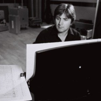 Guy Farley - Pittsburgh (OST из "Возврат / Cashback")