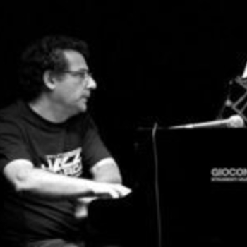 Giovanni Tornambene - Like a Cup of Wine