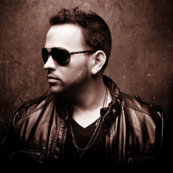 Gocho - La Perfecta Ocasion