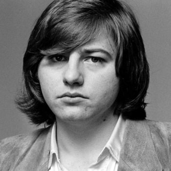 Greg Lake and Keith Emerson - I Talk to the Wind (Live) (Live from Manticore Hall 2014)