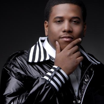 Guordan Banks - Keep You in Mind (Remix) (feat. Chris Brown & Bryson Tiller) [Prod. by K. Roosevelt]