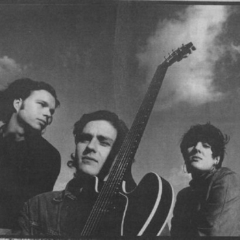 Galaxie 500
