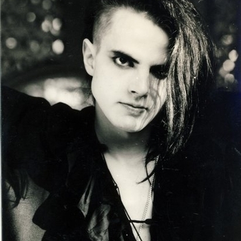 Goethes Erben - Weg zurück (Ost+Front Remix)