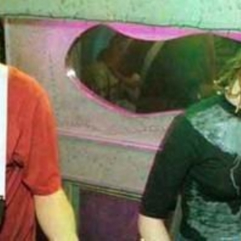 Gonja и Олег Газманов - Соломинка