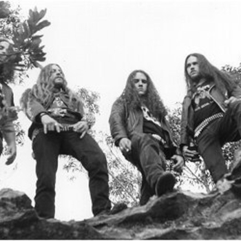 Grenade - Alina Baraz & Galimatias - Drift(ti-so Remix)