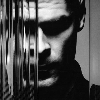 Gregor Tresher - The Joker