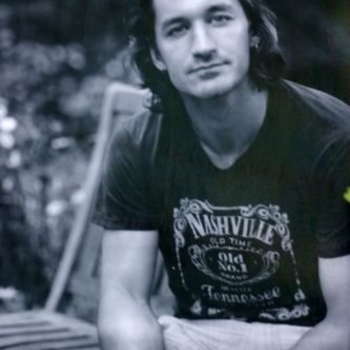 Griffin House - Guns, Bombs, and Fortunes of Gold