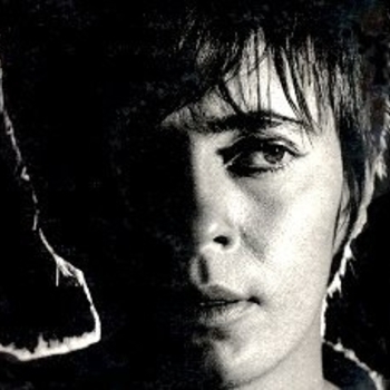 Gribouille - Si Tu Savais Paris