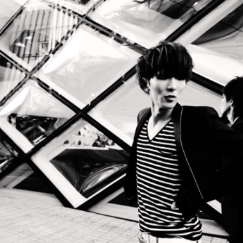 いとうかなこ - Tears