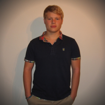 Gelardi - The Verge (Nzo Remix)