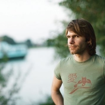 John Digweed and Gabriel Ananda, Nick Muir - Tachyon Dream (2017)