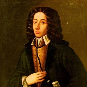 Giovanni Battista Pergolesi - Stabat Mater; Quando Corpus Morietur And Amen (Музыка из фильма "Амадей / Amadeus")