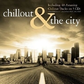 Good Chillaz - No Motion (Jazz Relax mix)