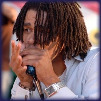 Grady Champion - Bootleg Whiskey