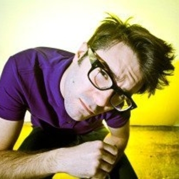 Giom - Last Dance (Karol XVII & MB Valence Loco Remix)