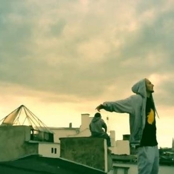 Grubson - Ilu Nas Jest