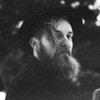 Get Your Gun - Staying for a While