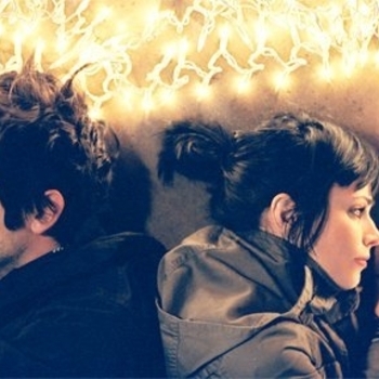 Great Northern - Bonnie and Clyde