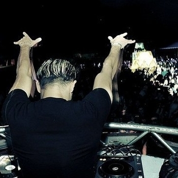 Ghost Rider, Durs - You Make Me Feel - Radio Version