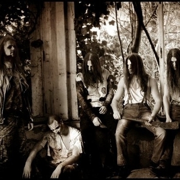 Geist - Floating Point (17 January 2017)