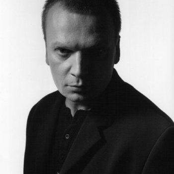 Grzegorz Ciechowski - Leczenie ran