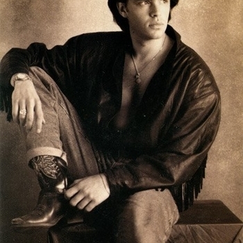 George Aaron - Heaven (Original Mix)