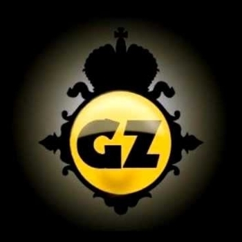 Grinda + ZigZag - Fort Boyard