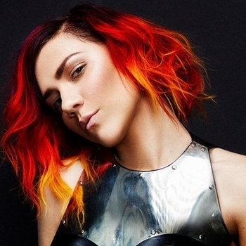 Артист Genevieve