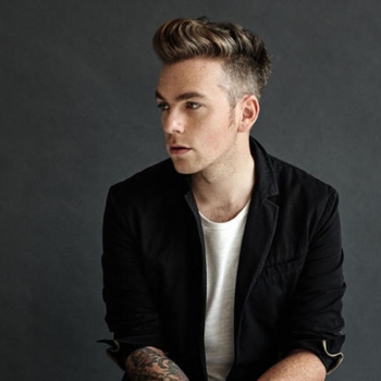 Greg Holden - The Art Of Falling