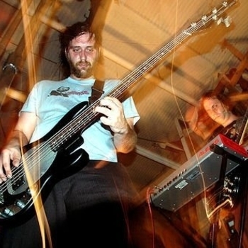 Tina Charles - Amazing Grace