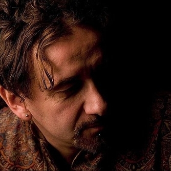 Gaudi - Киноленты смотаны