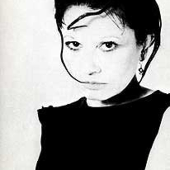 Guesch Patti - Promesses