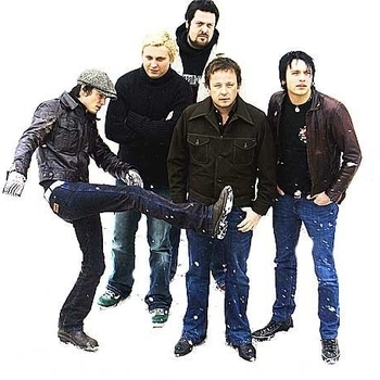 Gluecifer - I'm Ready