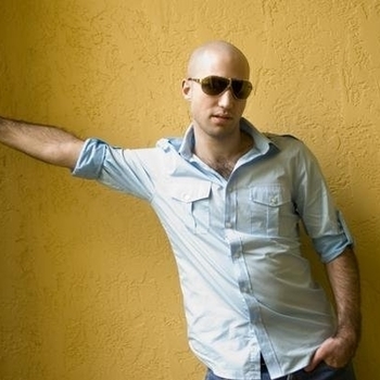 Mike Hennessy - Shadows (Original Mix)