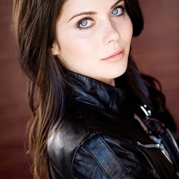 Grace Phipps - Falling for Ya