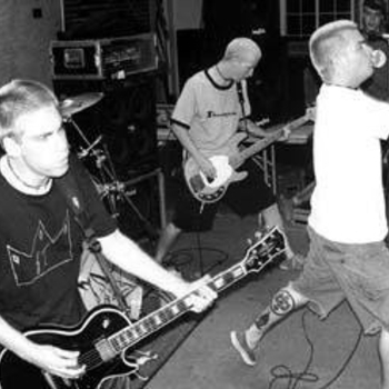 Good Riddance - Who We Are (Thoughts And Prayers 2019)