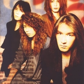 Grand Slam - The END