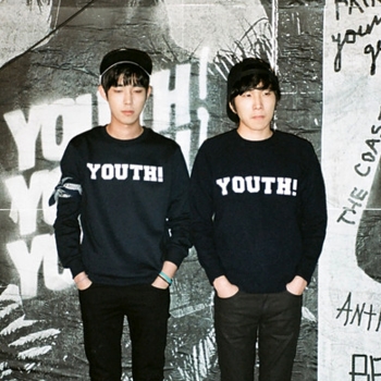 Артист Glen Check