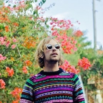 G.U.M. - This Is Not A Lovesong (tandu remix)