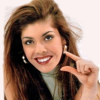 Gillette - Whatcha Gonna Do