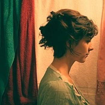 Gregory and the Hawk - Boats & Birds