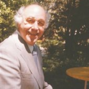 Gerhard Trede - Strahlende Trompete mono (OST Fallout New Vegas)