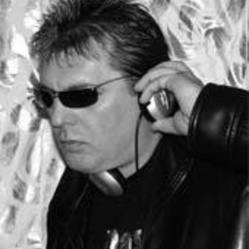 Guenta K Vs. Big Daddi - Oops Up Side Your Head-Rico Bernasconi And Maui Remix