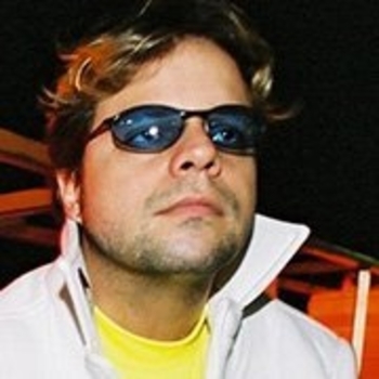 Gallo - Planeta Agua