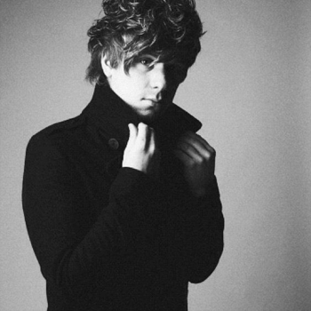 Goldhouse - Sex On Me