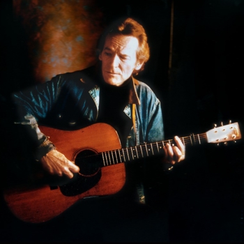 Gordon Lightfoot - The Wreck of the Edmund Fitzgerald