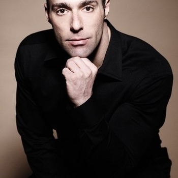 Gantcho - Koledna Pesen - Luca Lombardi Mix