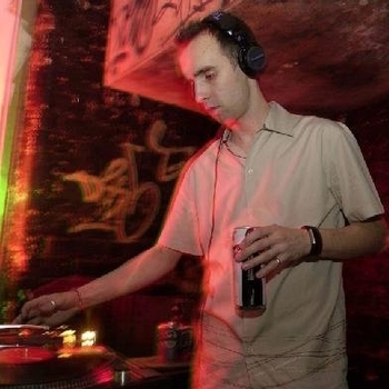 Gill Norris - Forme (Leama & Moor)