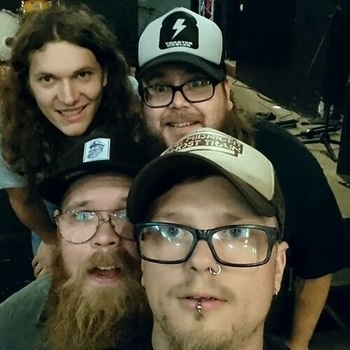 Greenleaf - You're Gonna Be My Ruin